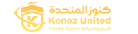 Konoz United